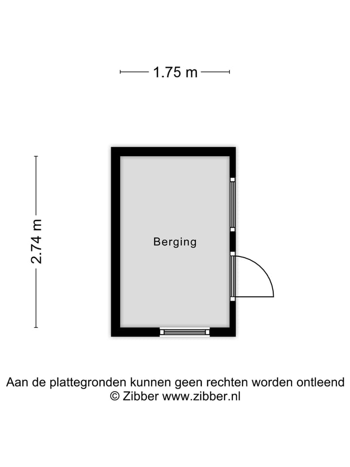 Foto 38 van Hulkestein 57