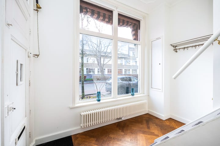 Foto 5 van Rhijnvis Feithlaan 35