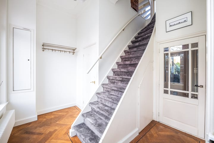 Foto 6 van Rhijnvis Feithlaan 35