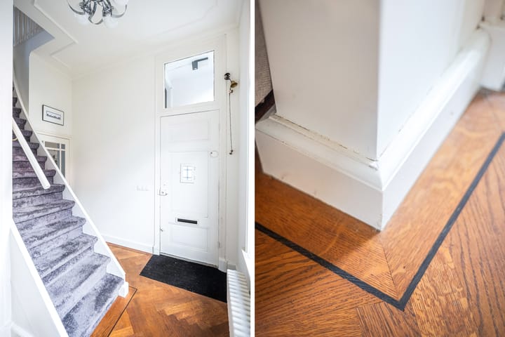 Foto 7 van Rhijnvis Feithlaan 35