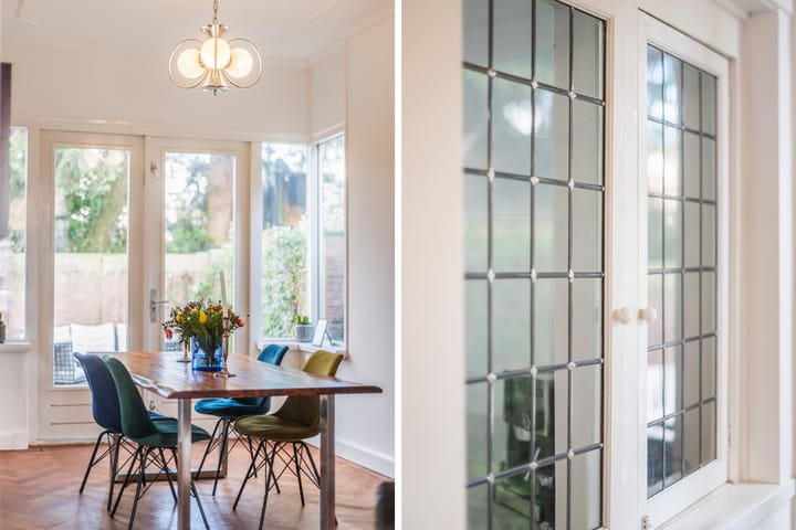 Foto 13 van Rhijnvis Feithlaan 35