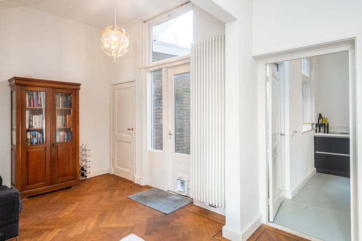 Foto 15 van Rhijnvis Feithlaan 35