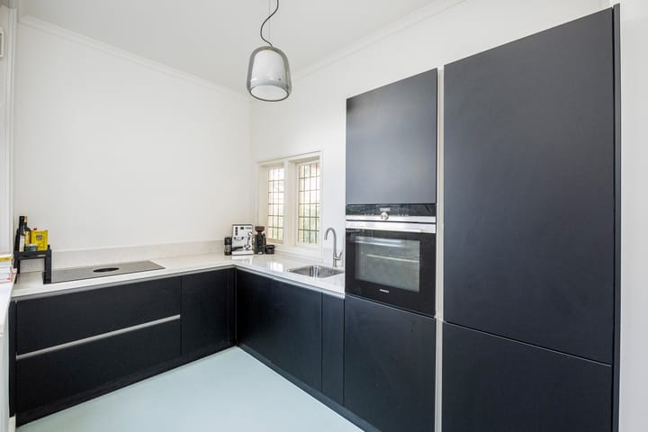 Foto 21 van Rhijnvis Feithlaan 35