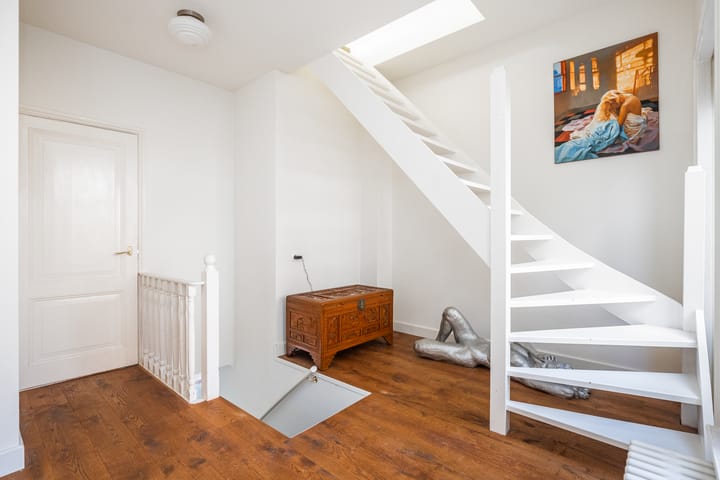 Foto 24 van Rhijnvis Feithlaan 35