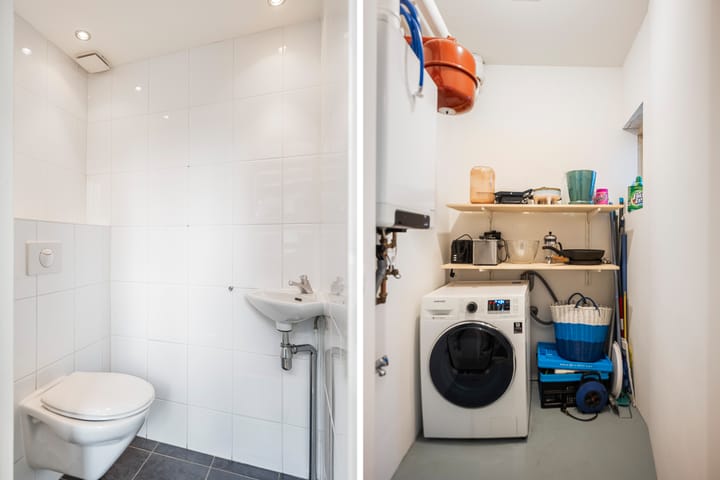 Foto 23 van Rhijnvis Feithlaan 35