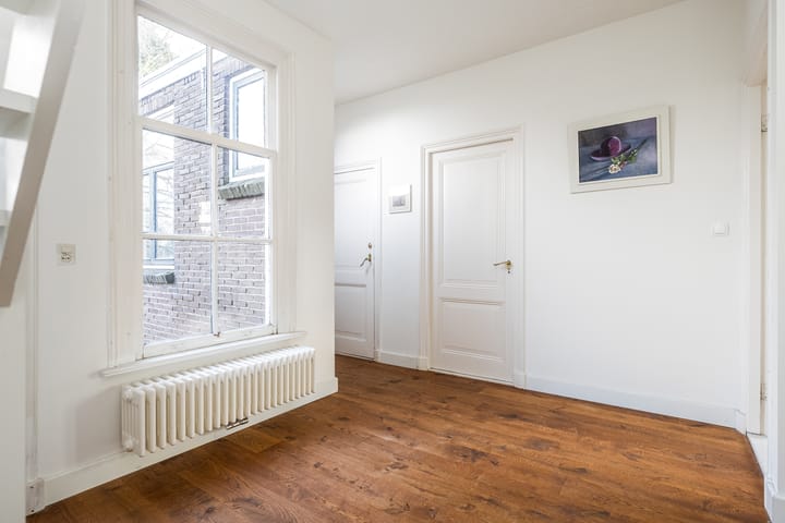 Foto 25 van Rhijnvis Feithlaan 35