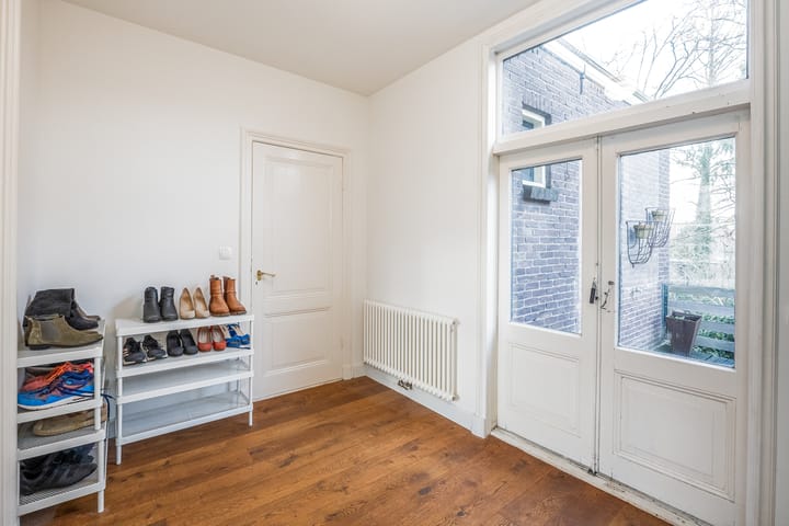 Foto 26 van Rhijnvis Feithlaan 35