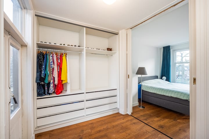 Foto 28 van Rhijnvis Feithlaan 35