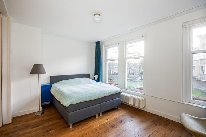 Foto 29 van Rhijnvis Feithlaan 35