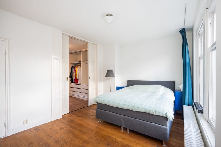 Foto 30 van Rhijnvis Feithlaan 35