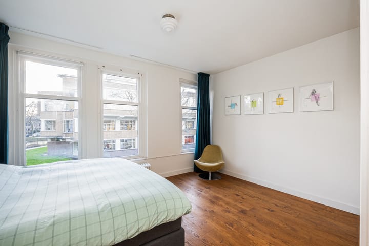 Foto 31 van Rhijnvis Feithlaan 35