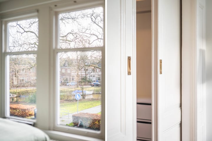 Foto 32 van Rhijnvis Feithlaan 35