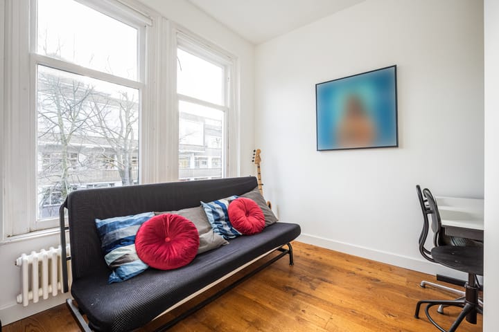 Foto 33 van Rhijnvis Feithlaan 35