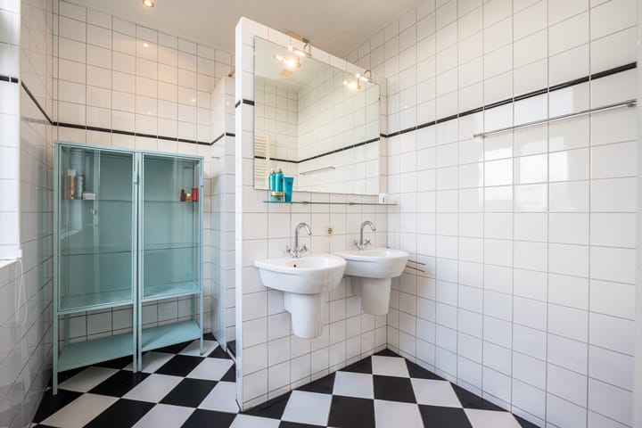 Foto 35 van Rhijnvis Feithlaan 35