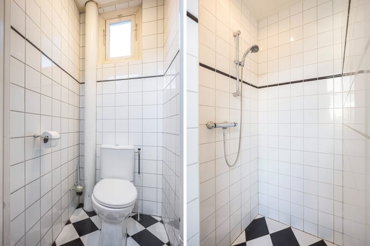 Foto 36 van Rhijnvis Feithlaan 35