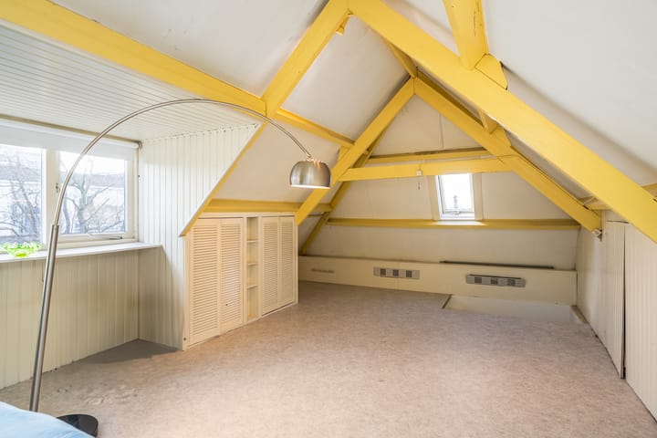 Foto 38 van Rhijnvis Feithlaan 35