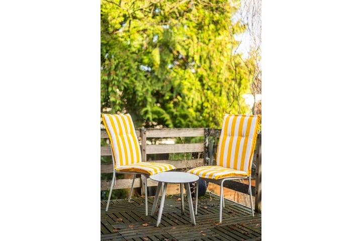 Foto 40 van Rhijnvis Feithlaan 35