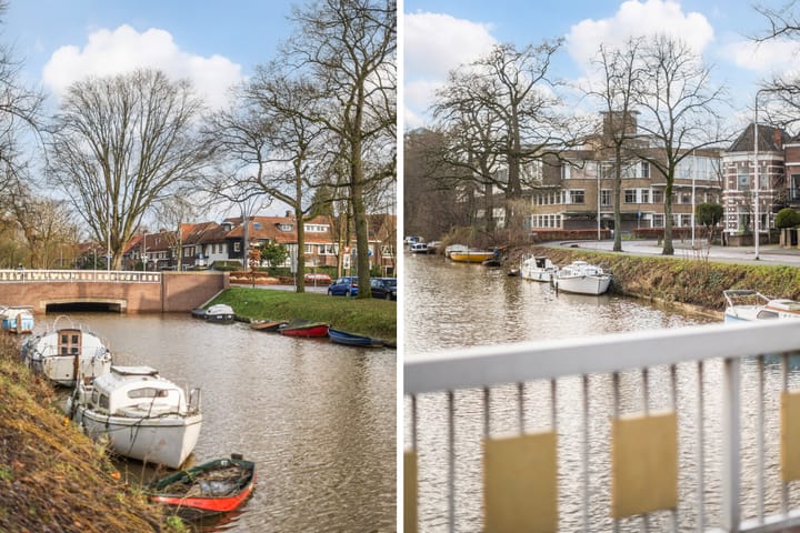 Foto 41 van Rhijnvis Feithlaan 35