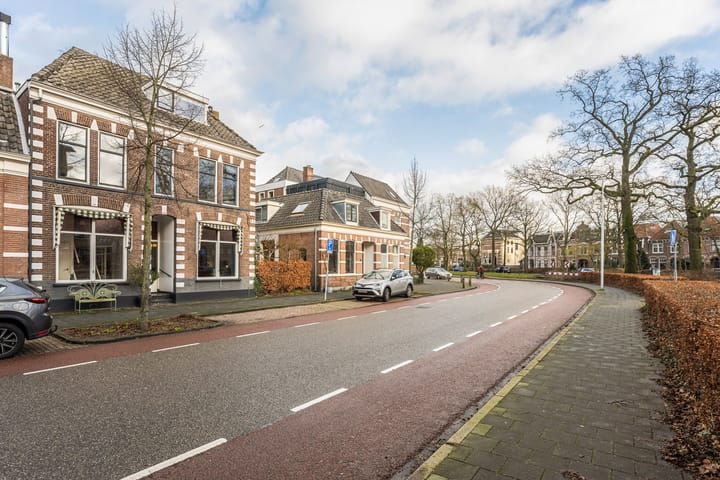 Foto 46 van Rhijnvis Feithlaan 35