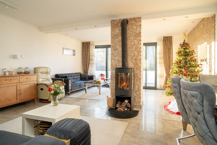 Foto 2 van Genèvestraat 62