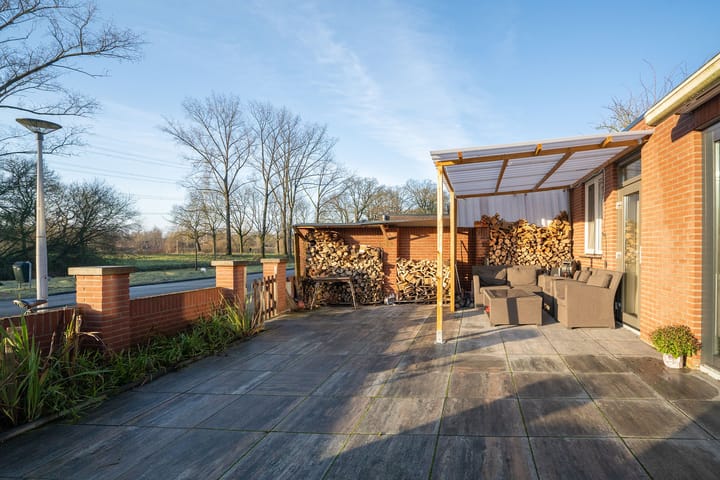 Foto 4 van Genèvestraat 62