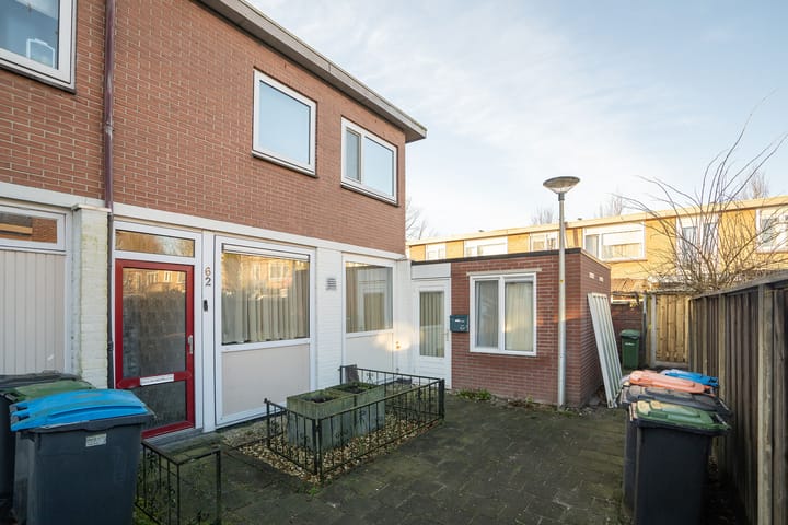 Foto 6 van Genèvestraat 62