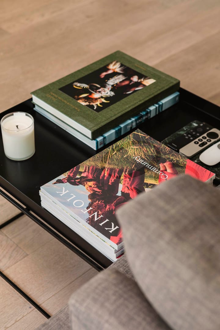 Foto 7 van Ten Katestraat 99-B