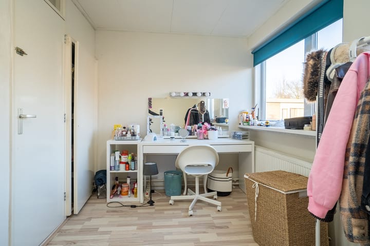 Foto 7 van Genèvestraat 62