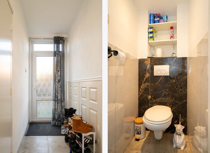 Foto 8 van Genèvestraat 62