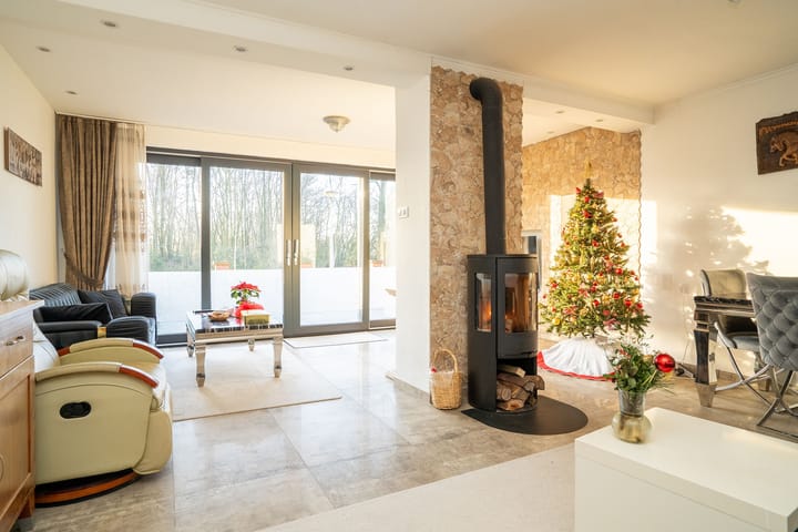 Foto 9 van Genèvestraat 62