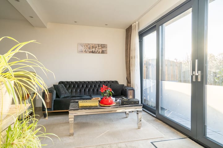 Foto 10 van Genèvestraat 62