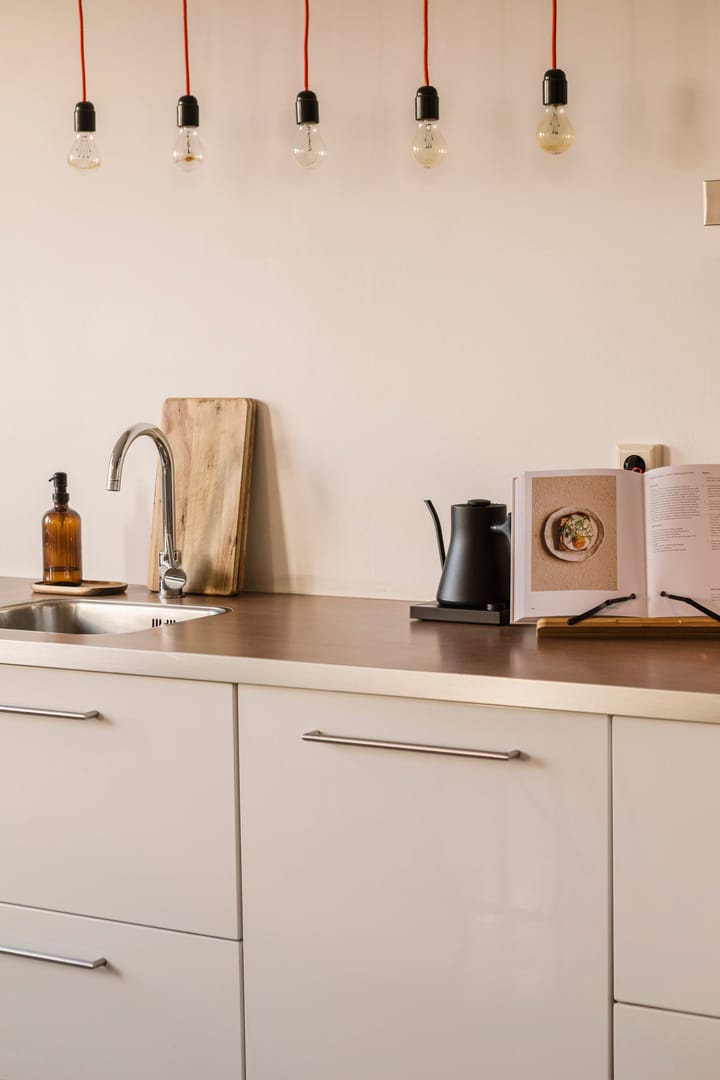 Foto 9 van Ten Katestraat 99-B