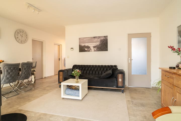 Foto 11 van Genèvestraat 62