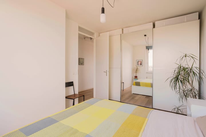 Foto 14 van Ten Katestraat 99-B