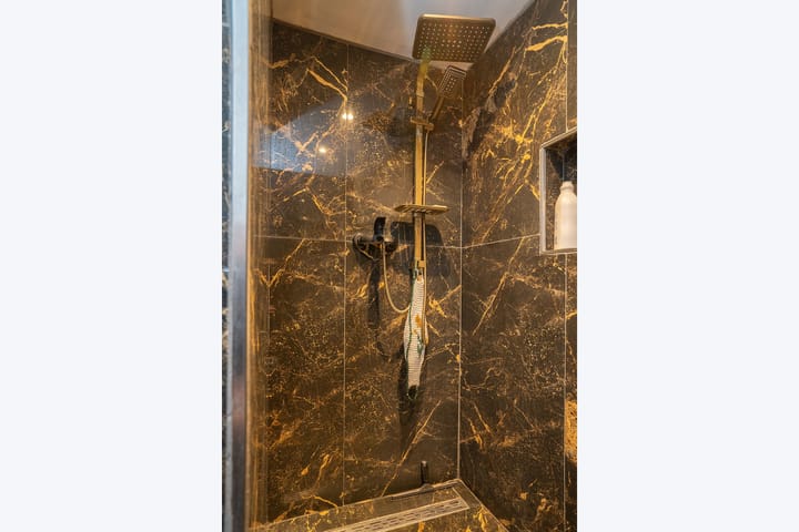 Foto 18 van Genèvestraat 62