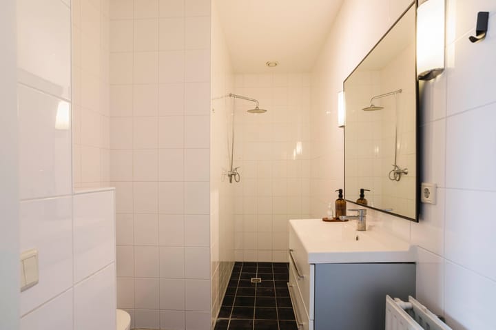 Foto 15 van Ten Katestraat 99-B