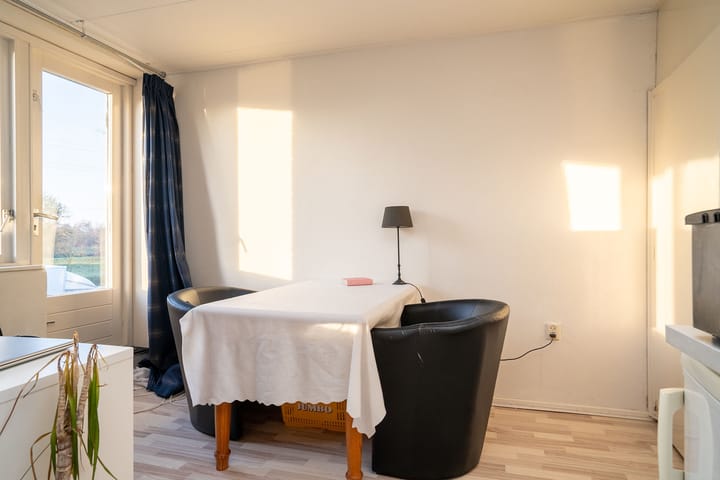 Foto 21 van Genèvestraat 62