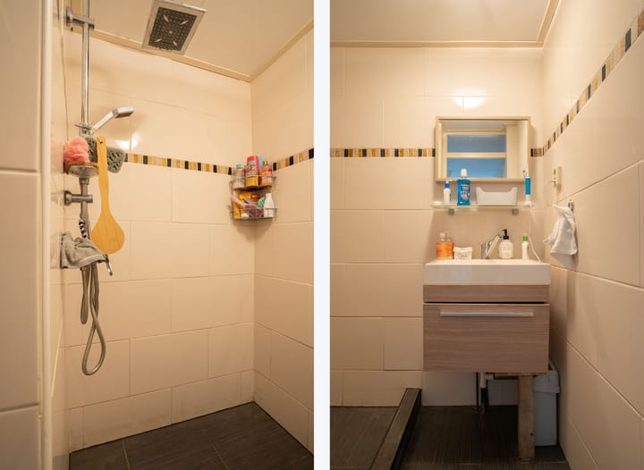 Foto 23 van Genèvestraat 62