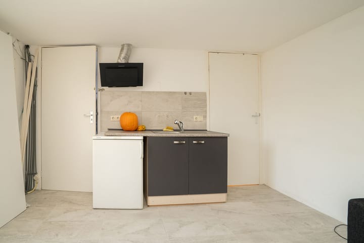 Foto 25 van Genèvestraat 62