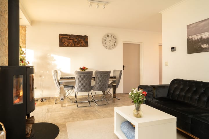 Foto 12 van Genèvestraat 62