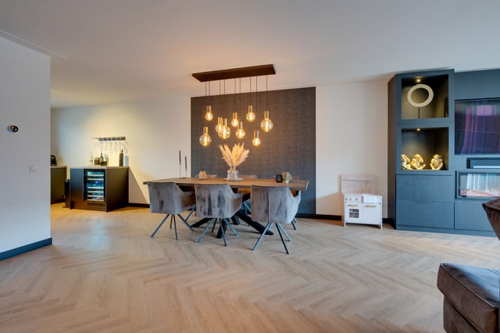 Foto 13 van Andrej Sacharovstraat 41