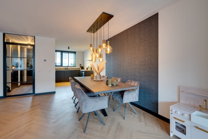 Foto 14 van Andrej Sacharovstraat 41