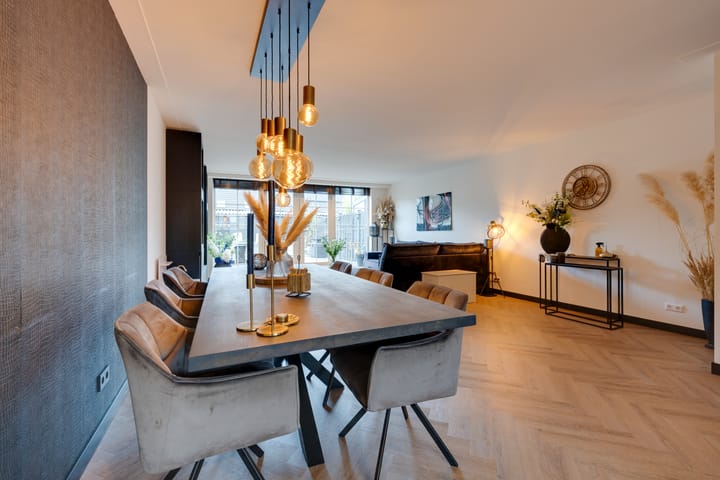 Foto 15 van Andrej Sacharovstraat 41