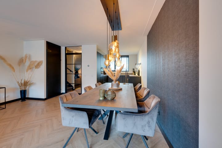 Foto 16 van Andrej Sacharovstraat 41