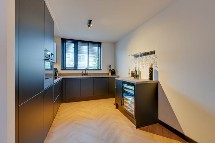 Foto 17 van Andrej Sacharovstraat 41