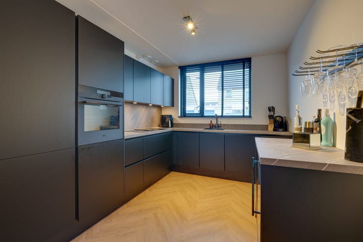 Foto 19 van Andrej Sacharovstraat 41