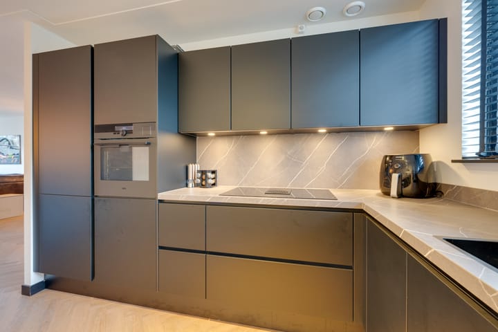 Foto 20 van Andrej Sacharovstraat 41