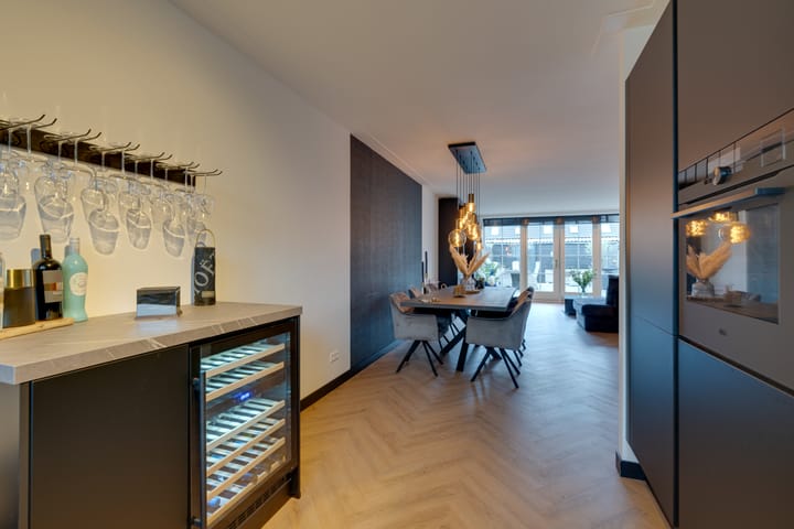 Foto 21 van Andrej Sacharovstraat 41