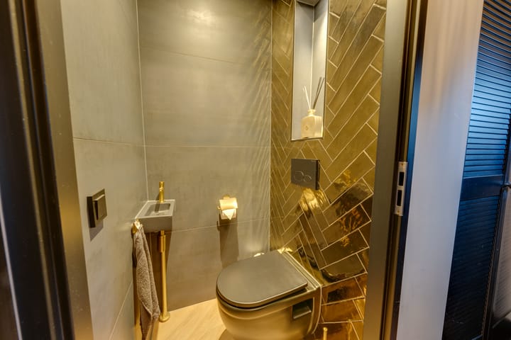 Foto 24 van Andrej Sacharovstraat 41