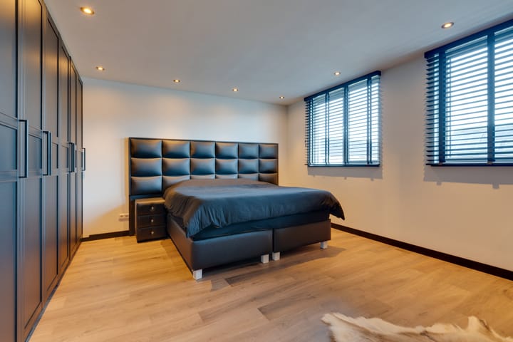 Foto 25 van Andrej Sacharovstraat 41